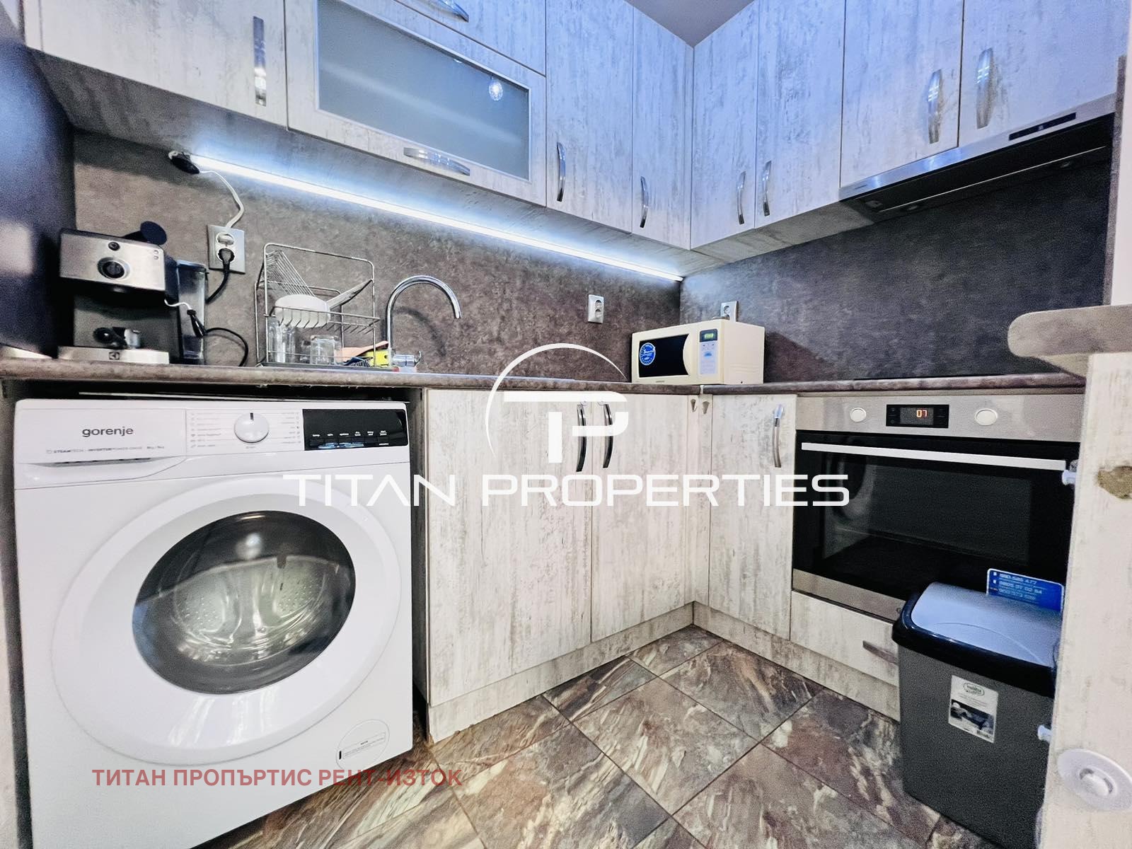 ���� ��� ���� 2-����� | Imot.bg � ����������� 2