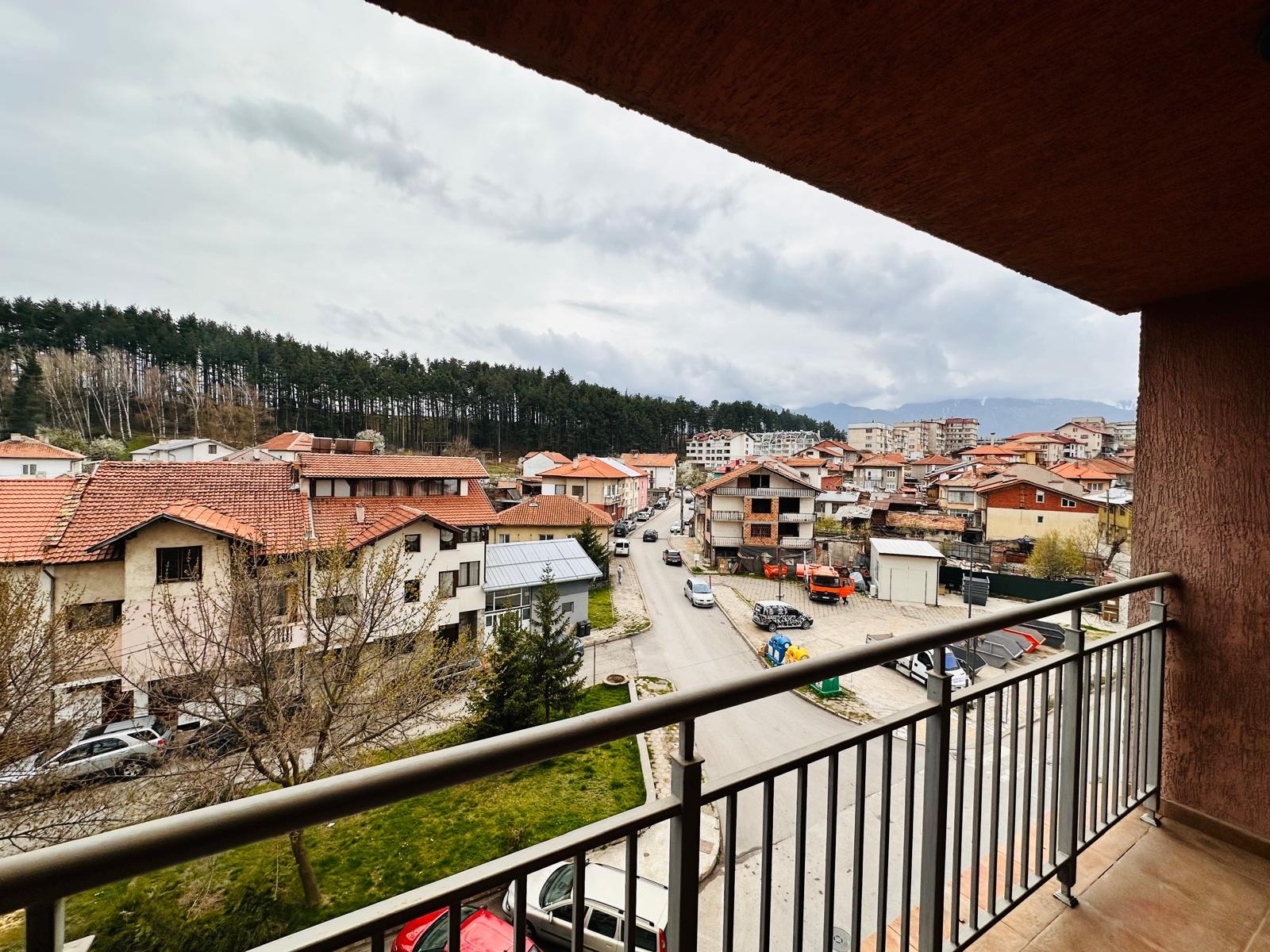 ���� ��� ���� 2-����� | Imot.bg � ����������� 11