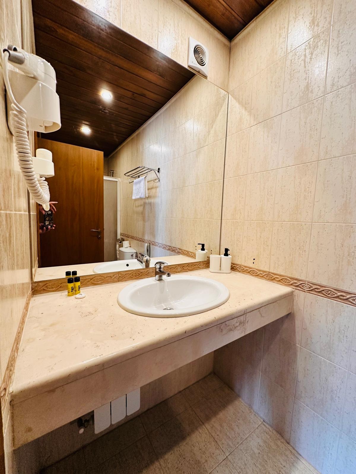 ���� ��� ���� 2-����� | Imot.bg � ����������� 10