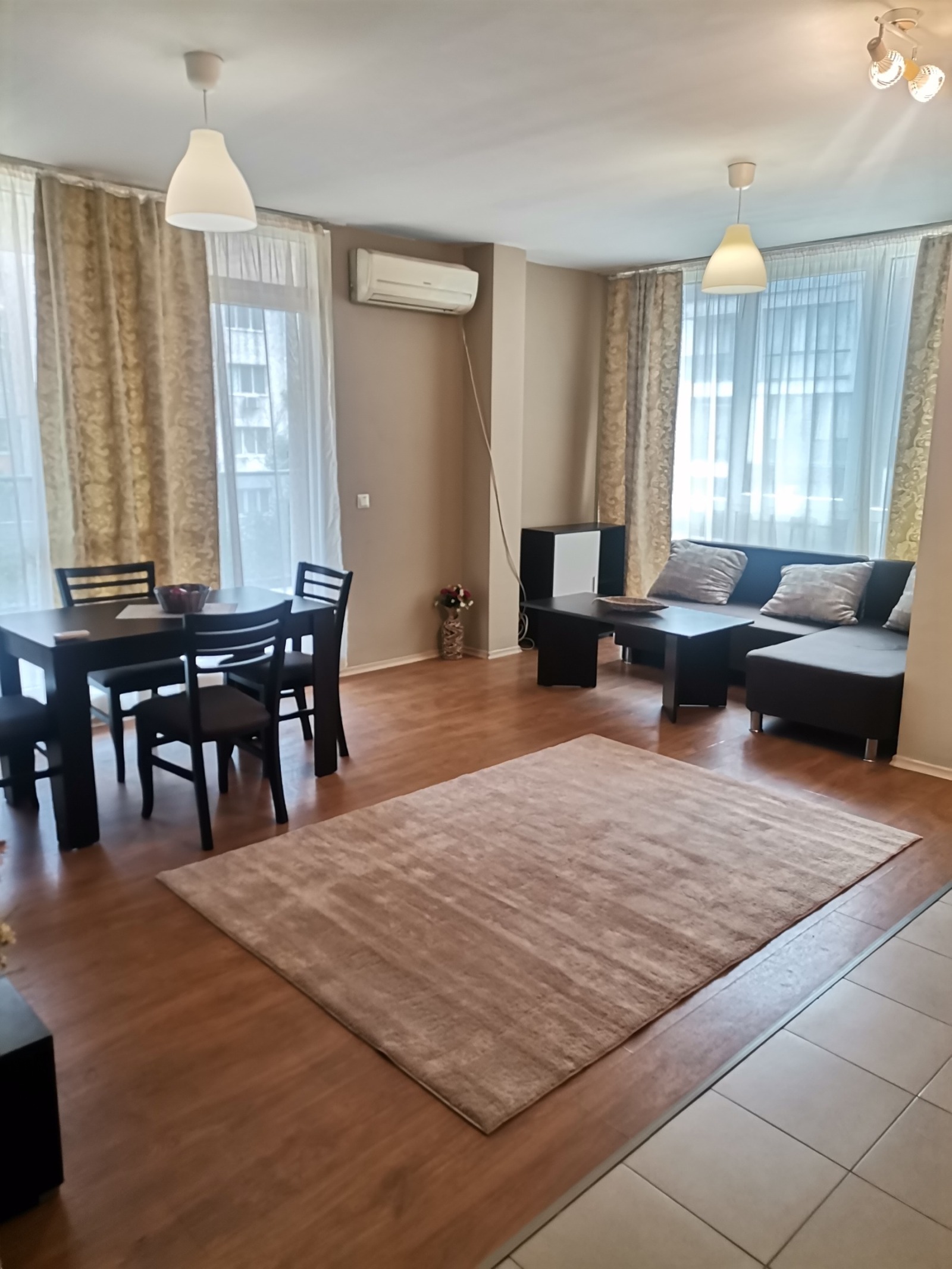 ���� ��� ���� 2-����� | Imot.bg � ����������� 1