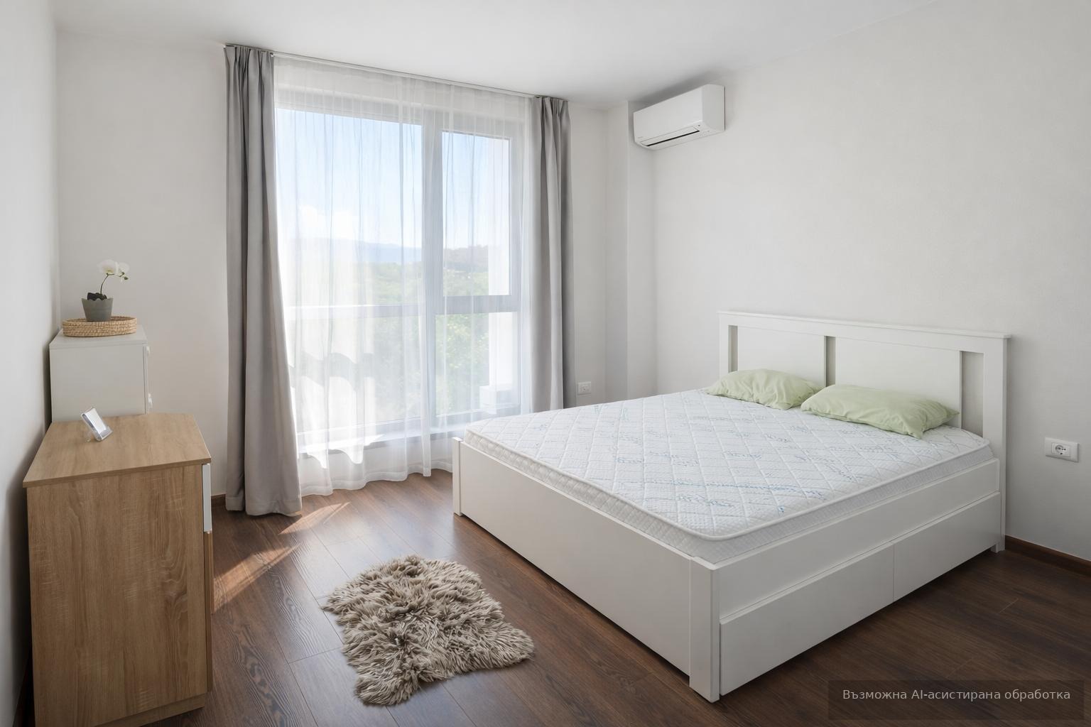 ���� ��� ���� 2-����� | Imot.bg � ����������� 4