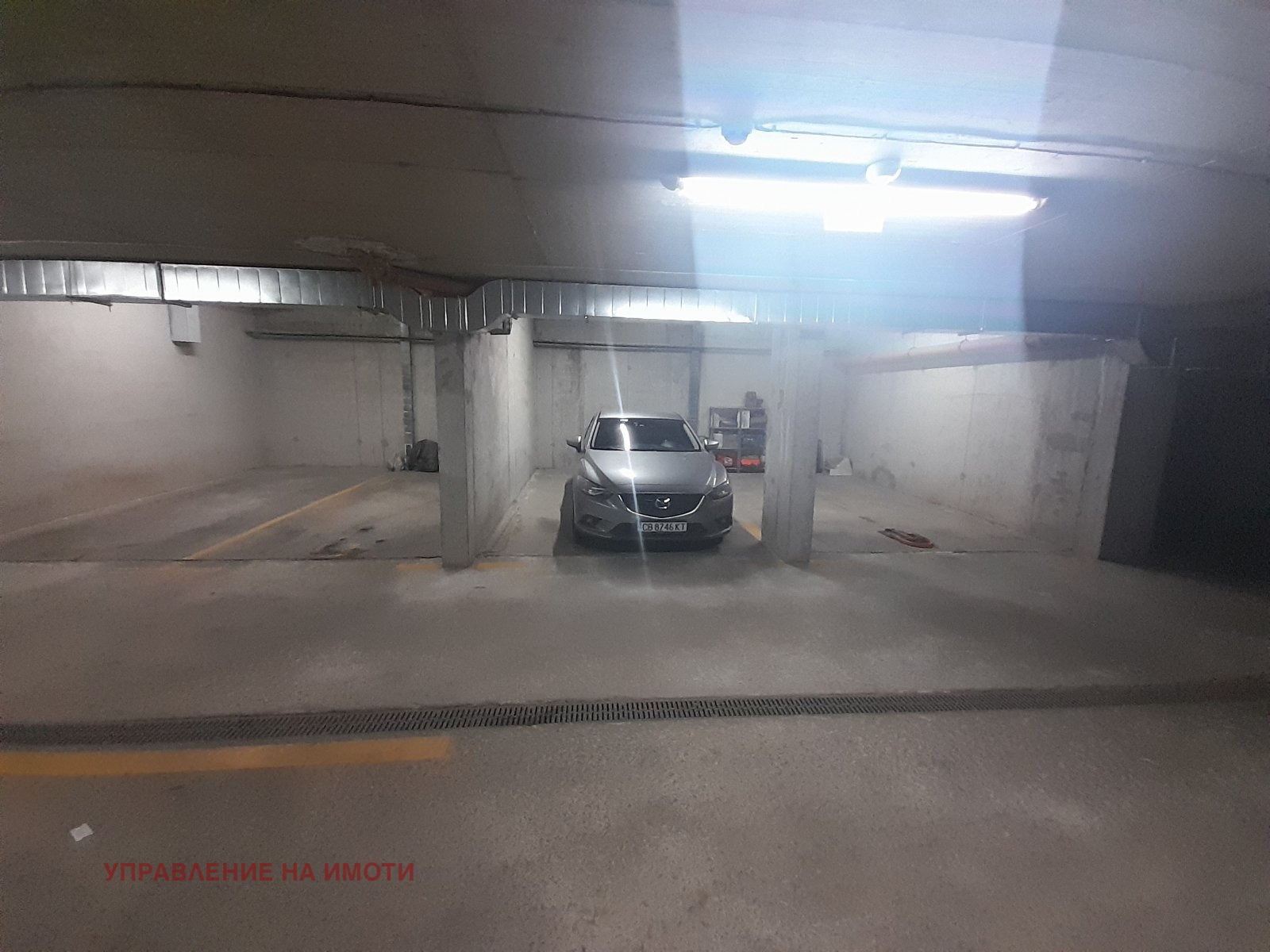 ���� ��� ���� 2-����� | Imot.bg � ����������� 7