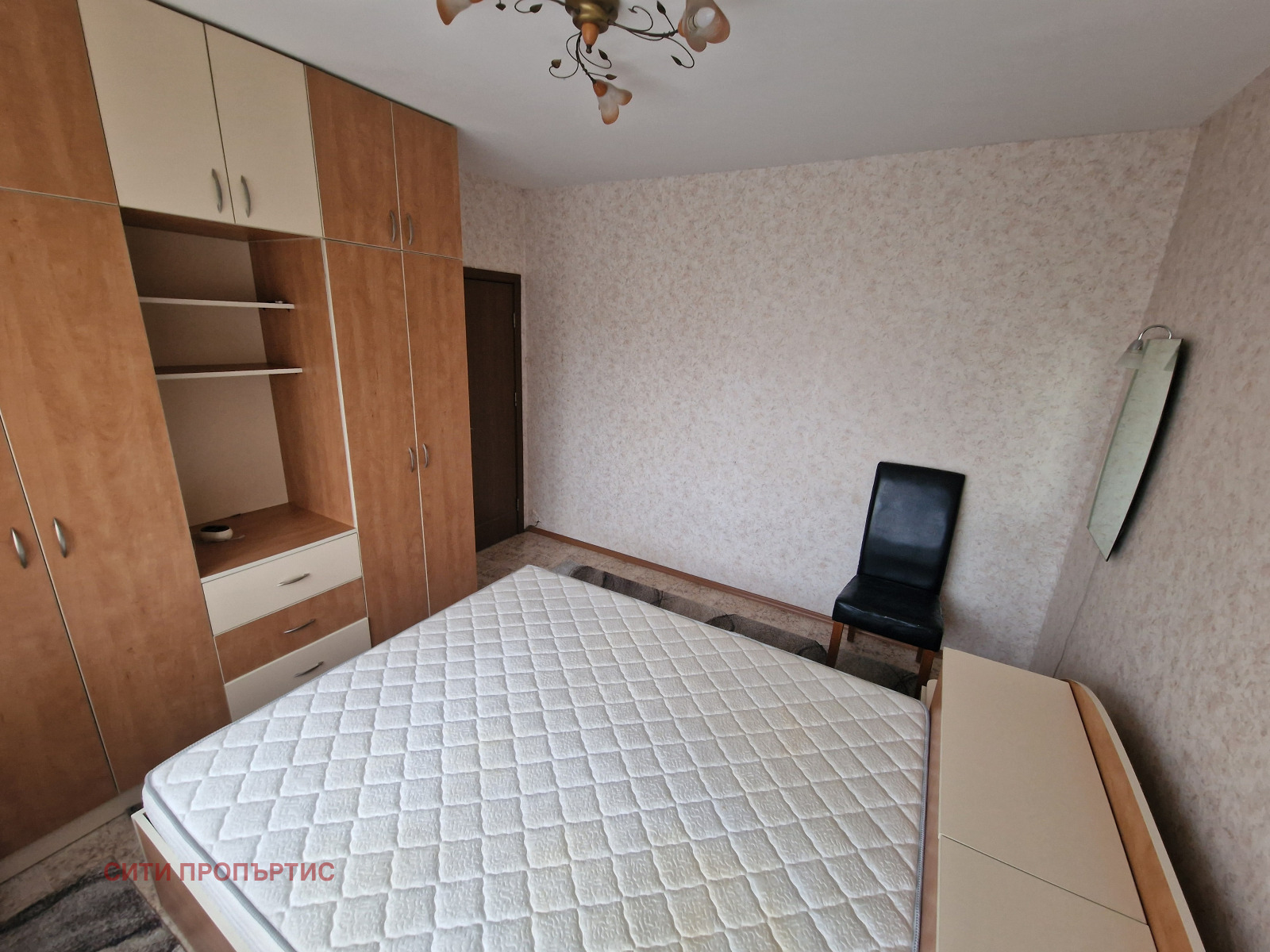 Дава под Наем 3-СТАЕН | Imot.bg — изображение 5