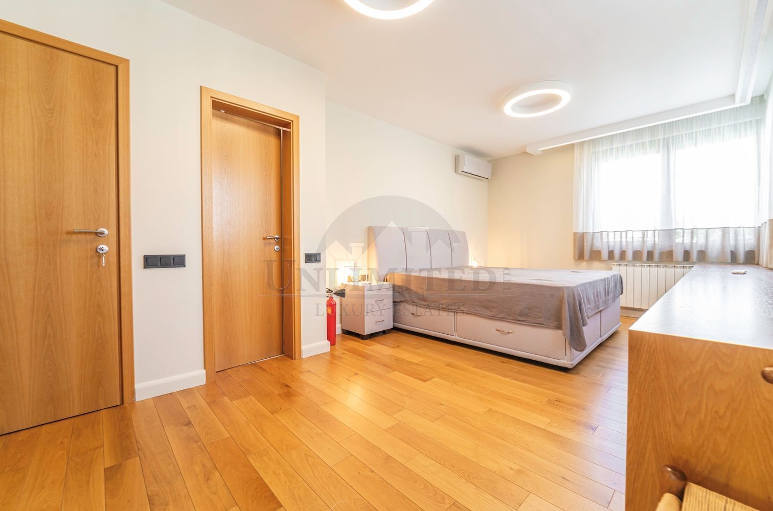 ���� ��� ���� 3-����� | Imot.bg � ����������� 17