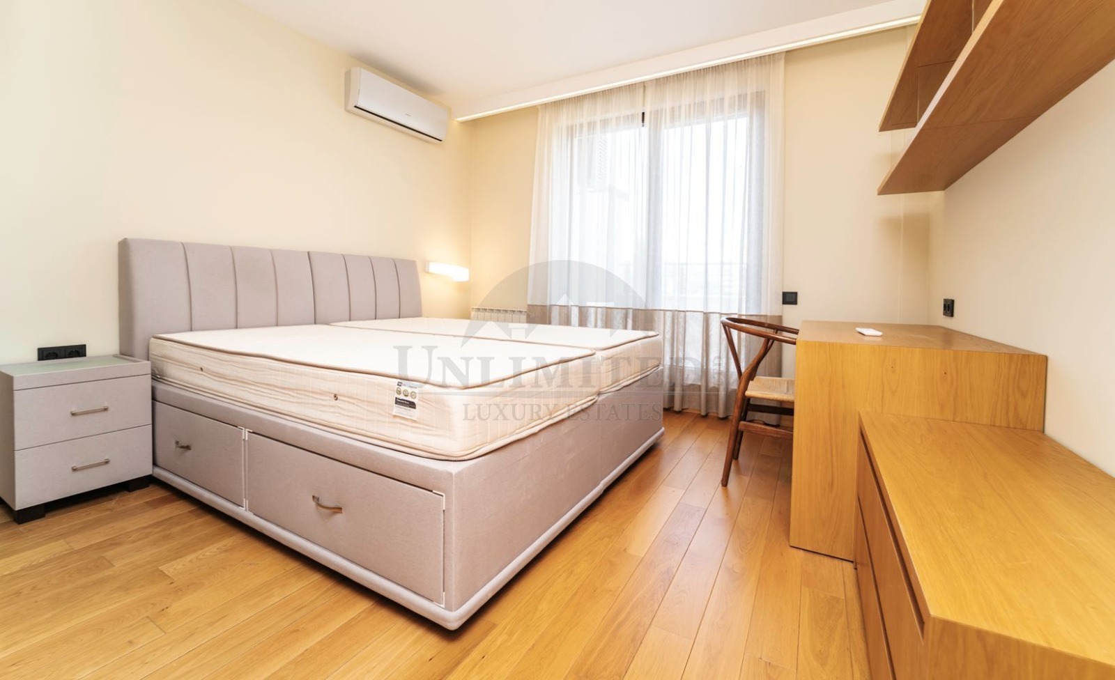 ���� ��� ���� 3-����� | Imot.bg � ����������� 12