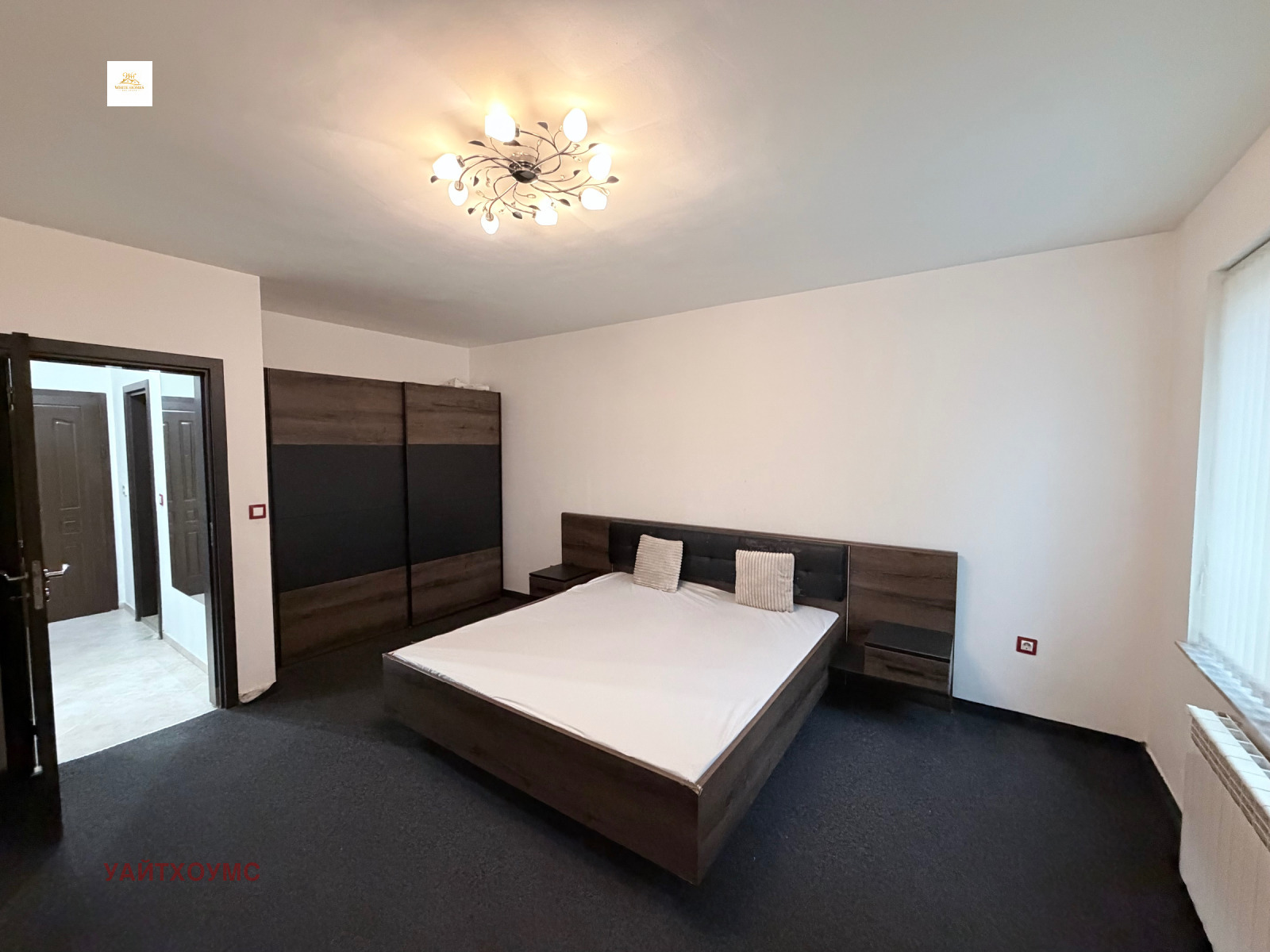 ���� ��� ���� 3-����� | Imot.bg � ����������� 7
