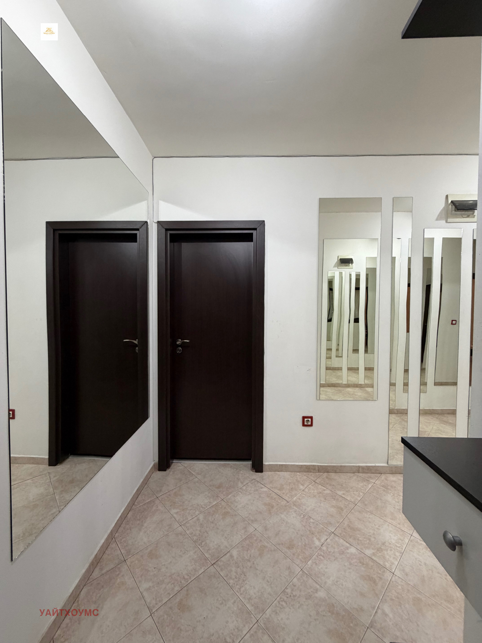 ���� ��� ���� 3-����� | Imot.bg � ����������� 3