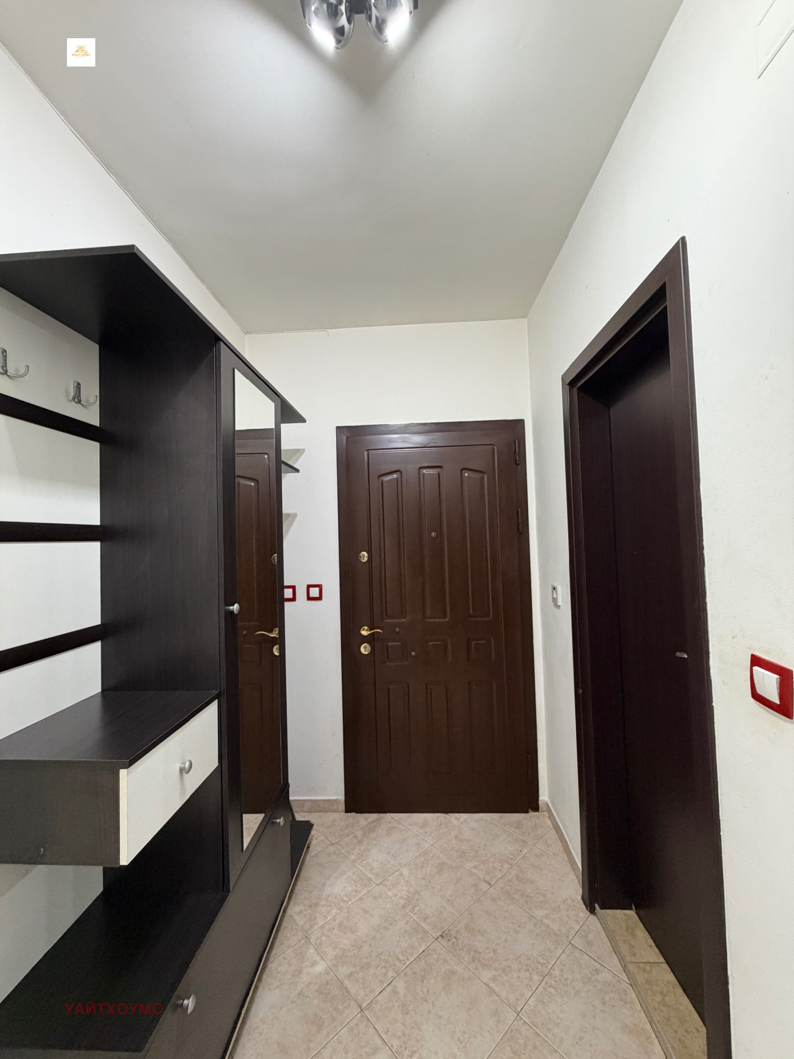 ���� ��� ���� 3-����� | Imot.bg � ����������� 5