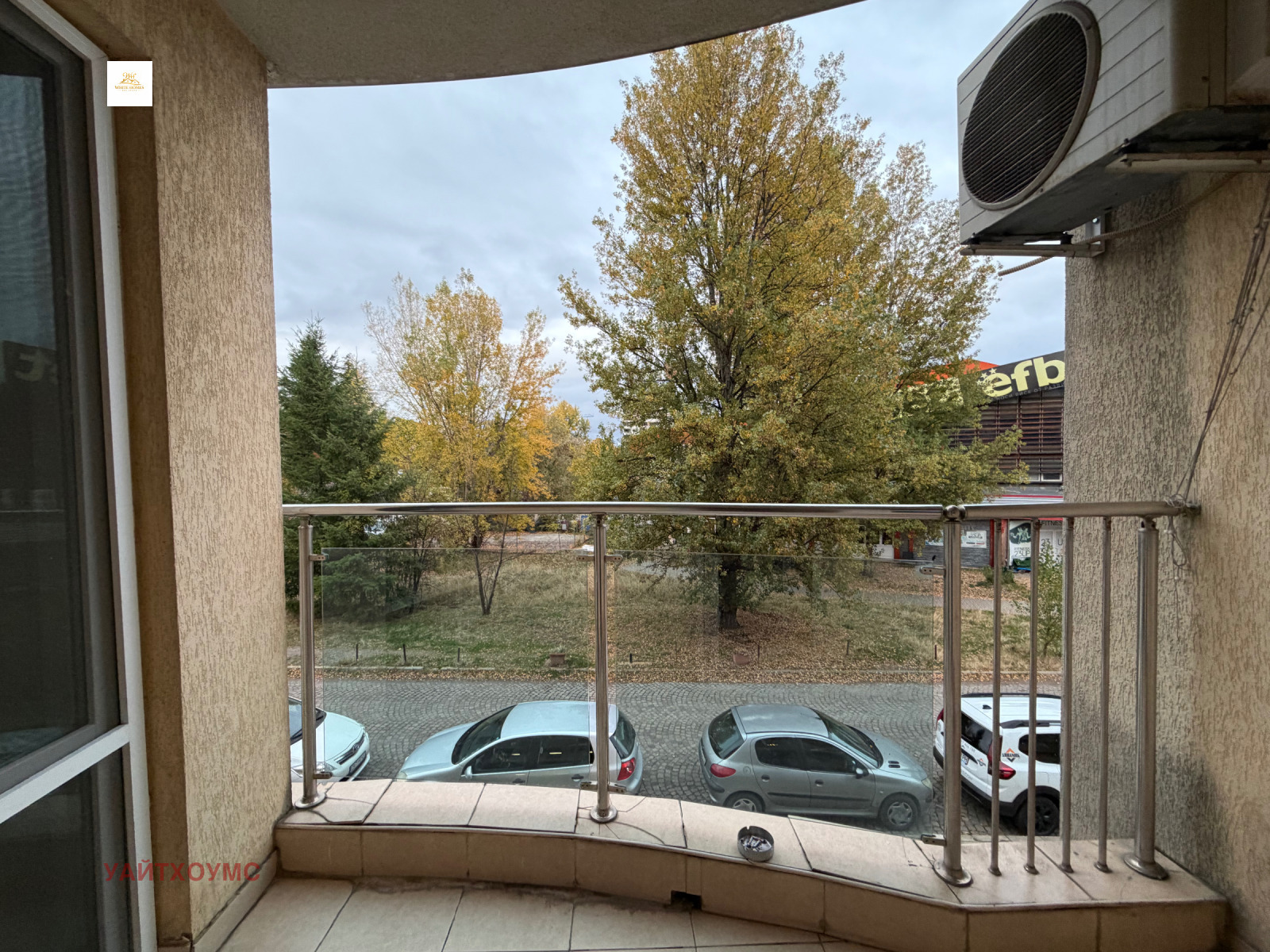 ���� ��� ���� 3-����� | Imot.bg � ����������� 13