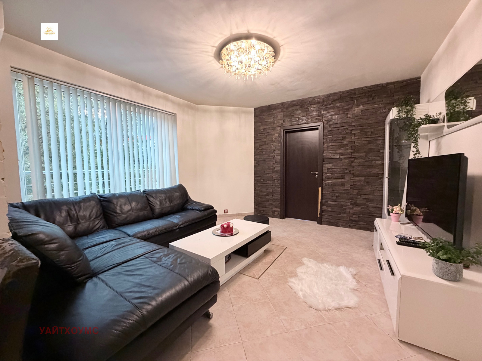 ���� ��� ���� 3-����� | Imot.bg � ����������� 14