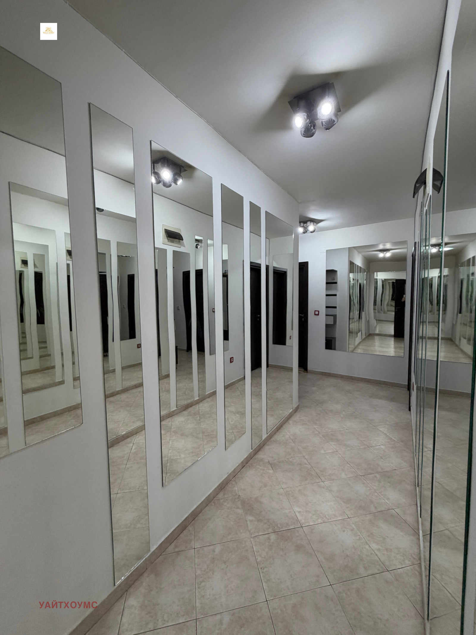 ���� ��� ���� 3-����� | Imot.bg � ����������� 4