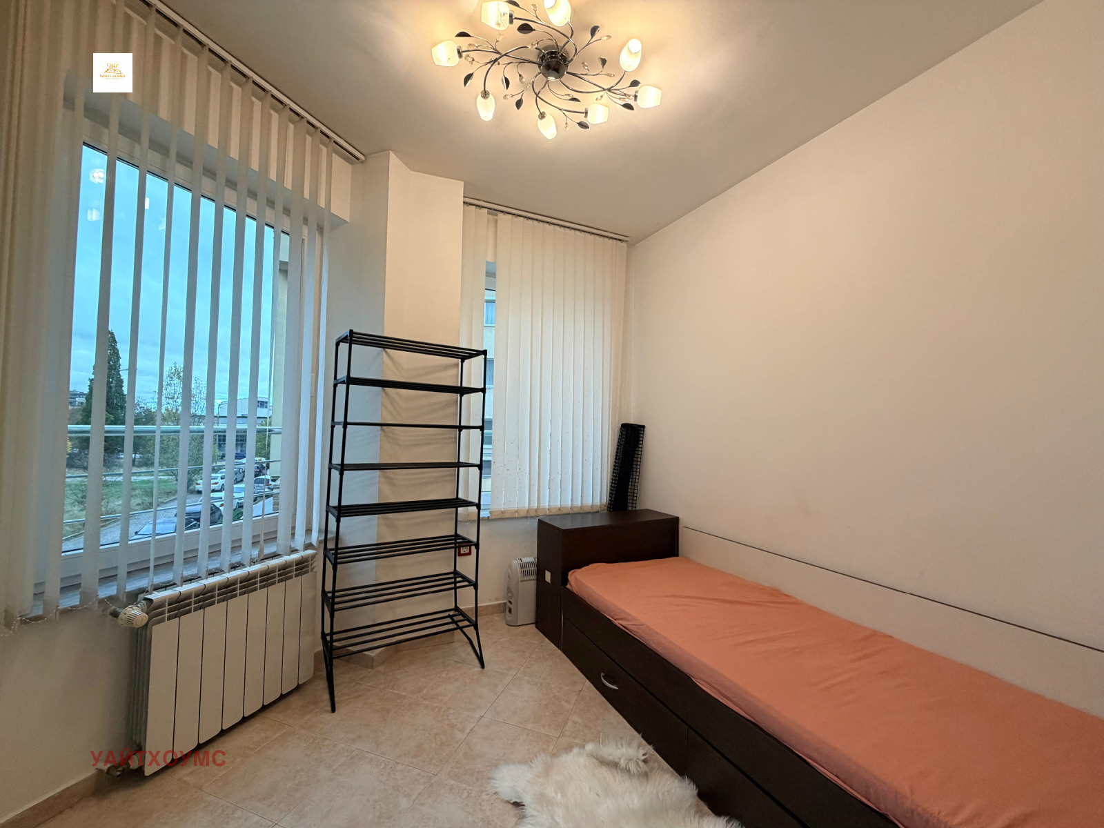 ���� ��� ���� 3-����� | Imot.bg � ����������� 17