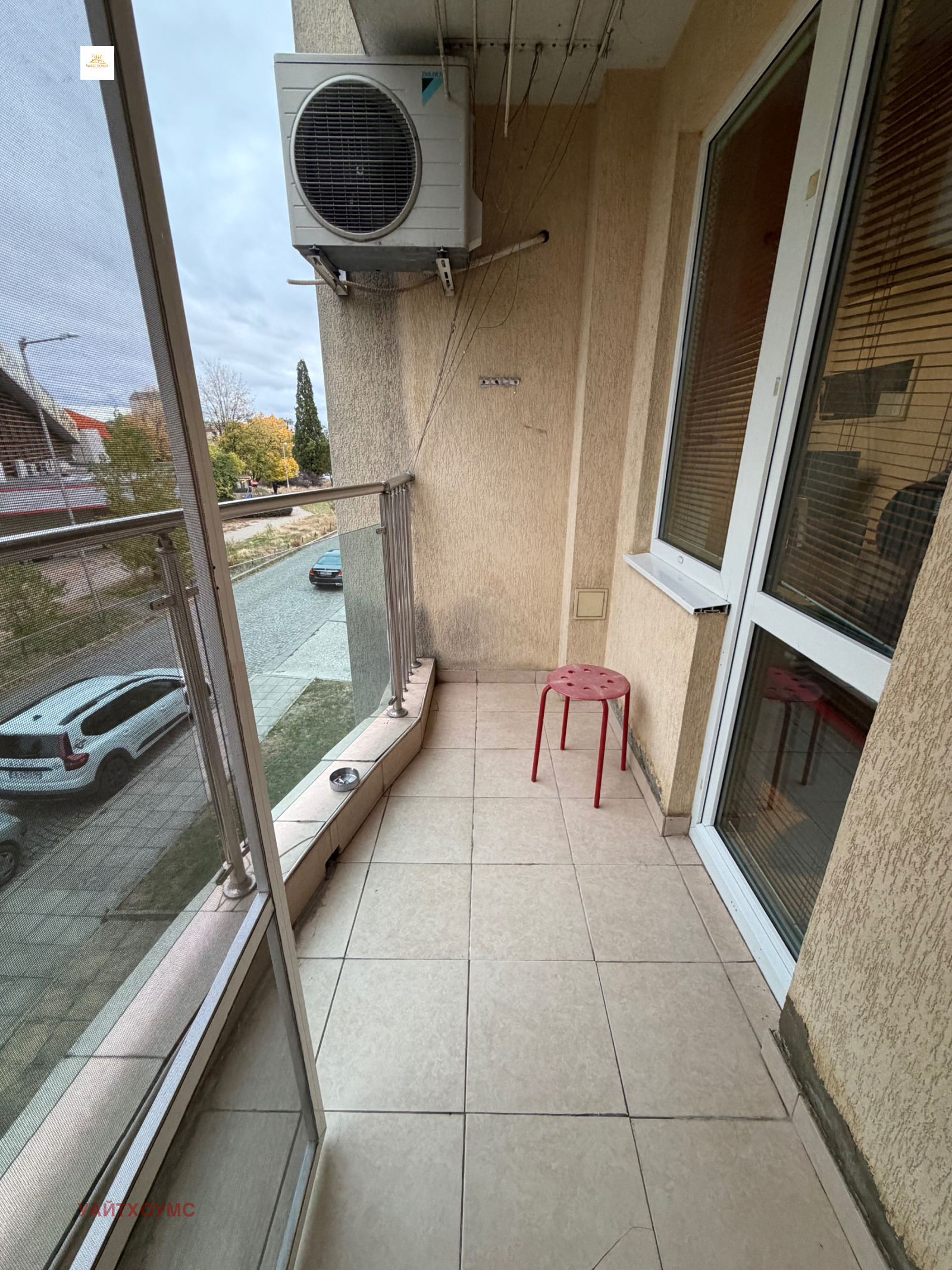 ���� ��� ���� 3-����� | Imot.bg � ����������� 9