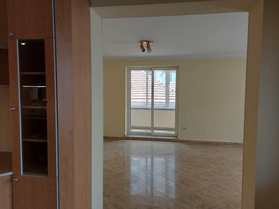 ���� ��� ���� ���� | Imot.bg � ����������� 4