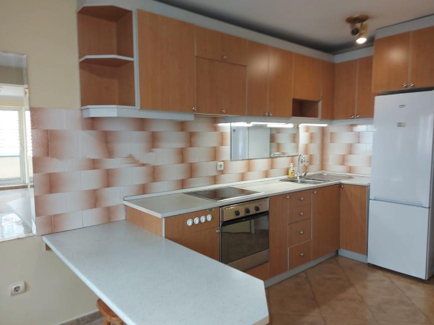 ���� ��� ���� ���� | Imot.bg � ����������� 1