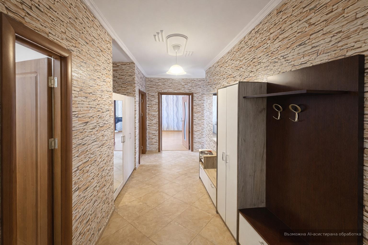 ���� ��� ���� 4-����� | Imot.bg � ����������� 10