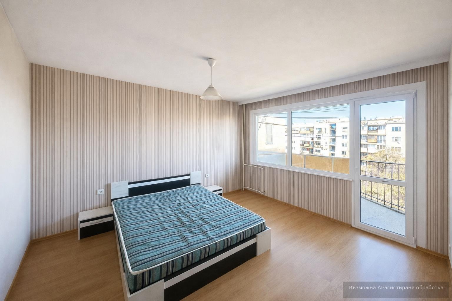 ���� ��� ���� 4-����� | Imot.bg � ����������� 4