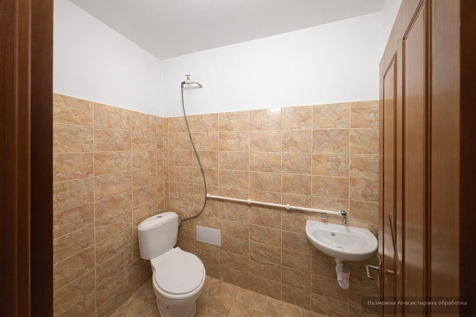 ���� ��� ���� 4-����� | Imot.bg � ����������� 9