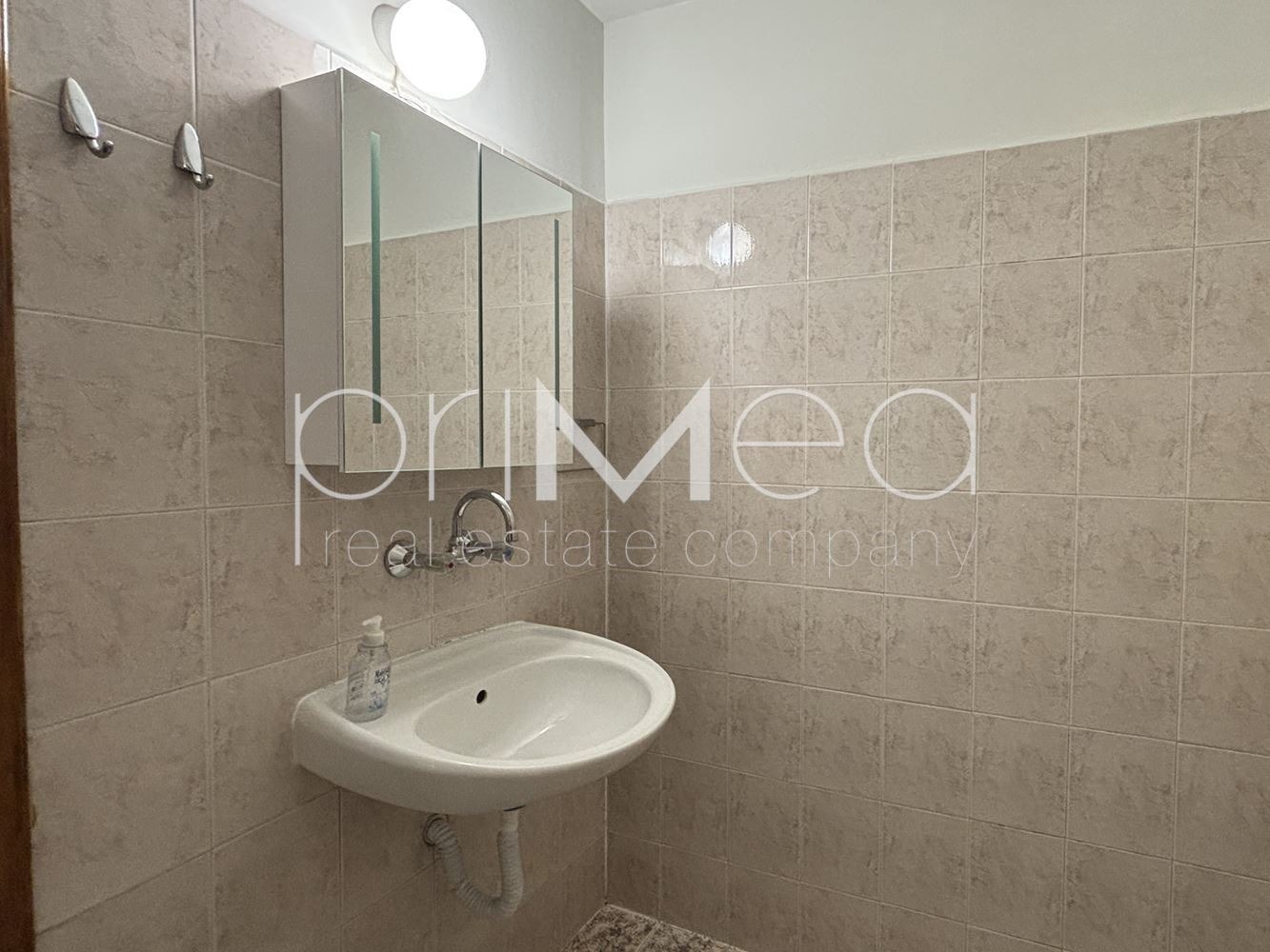 ���� ��� ���� ���������� | Imot.bg � ����������� 13