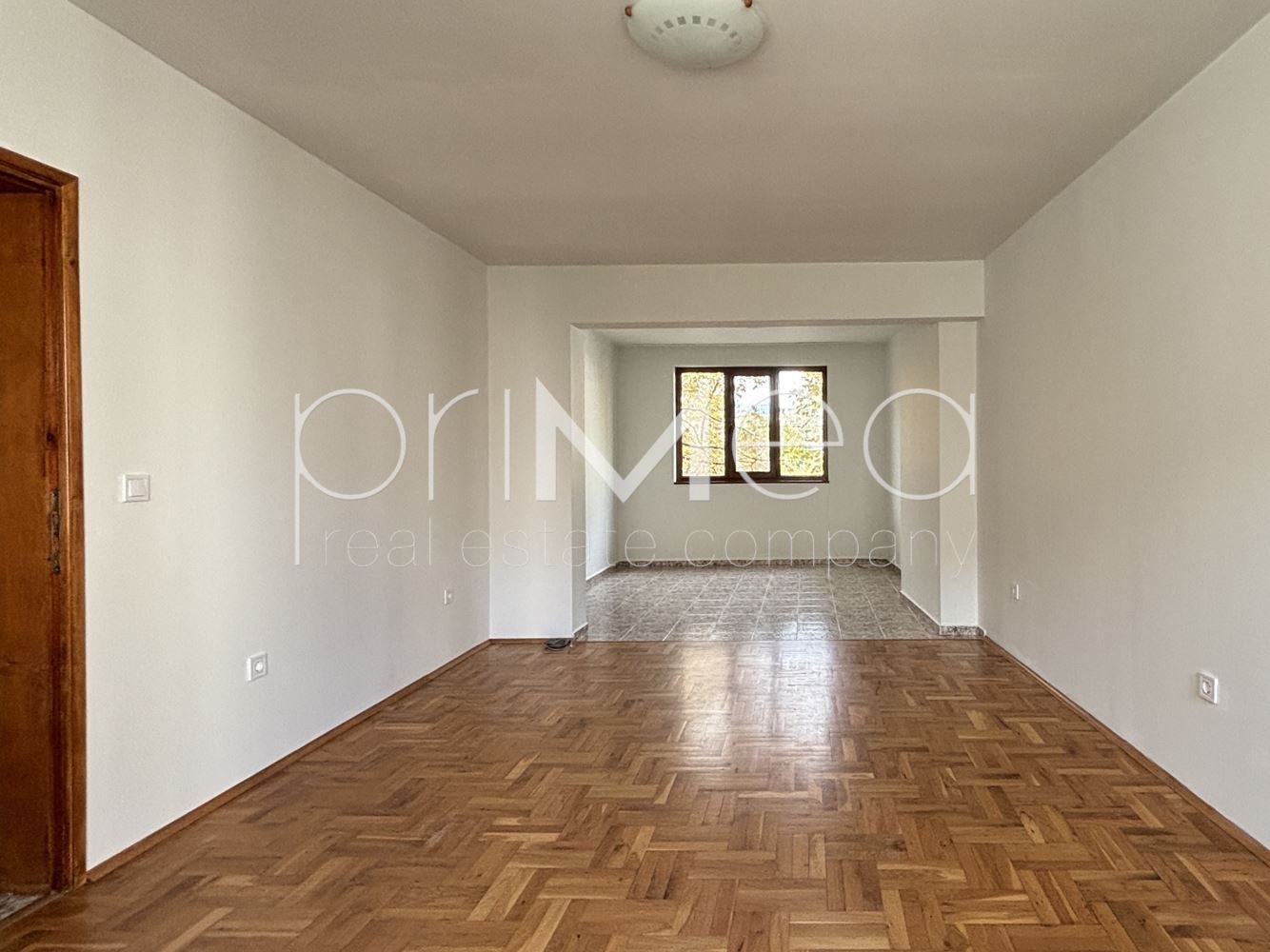 ���� ��� ���� ���������� | Imot.bg � ����������� 1