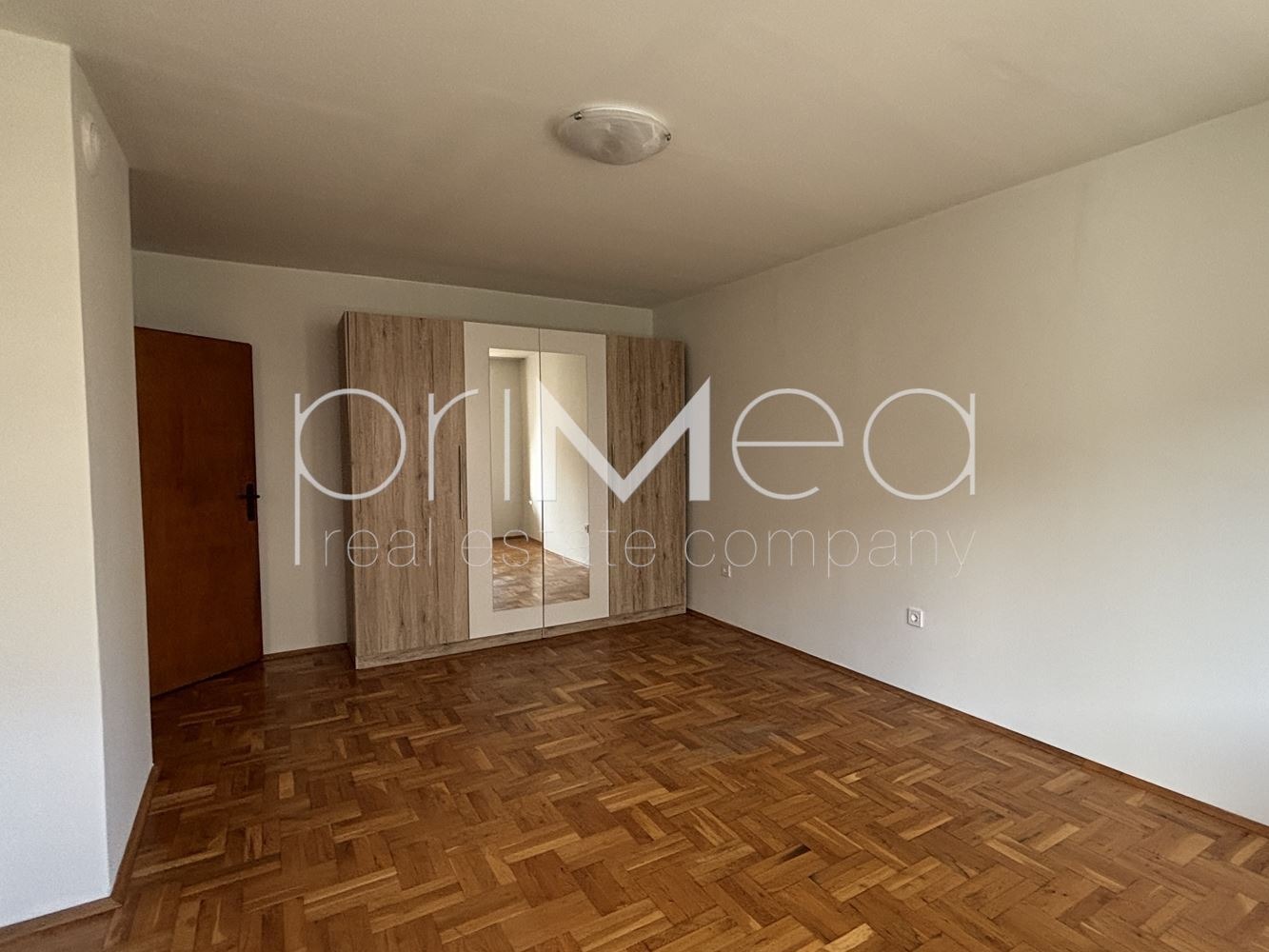���� ��� ���� ���������� | Imot.bg � ����������� 6