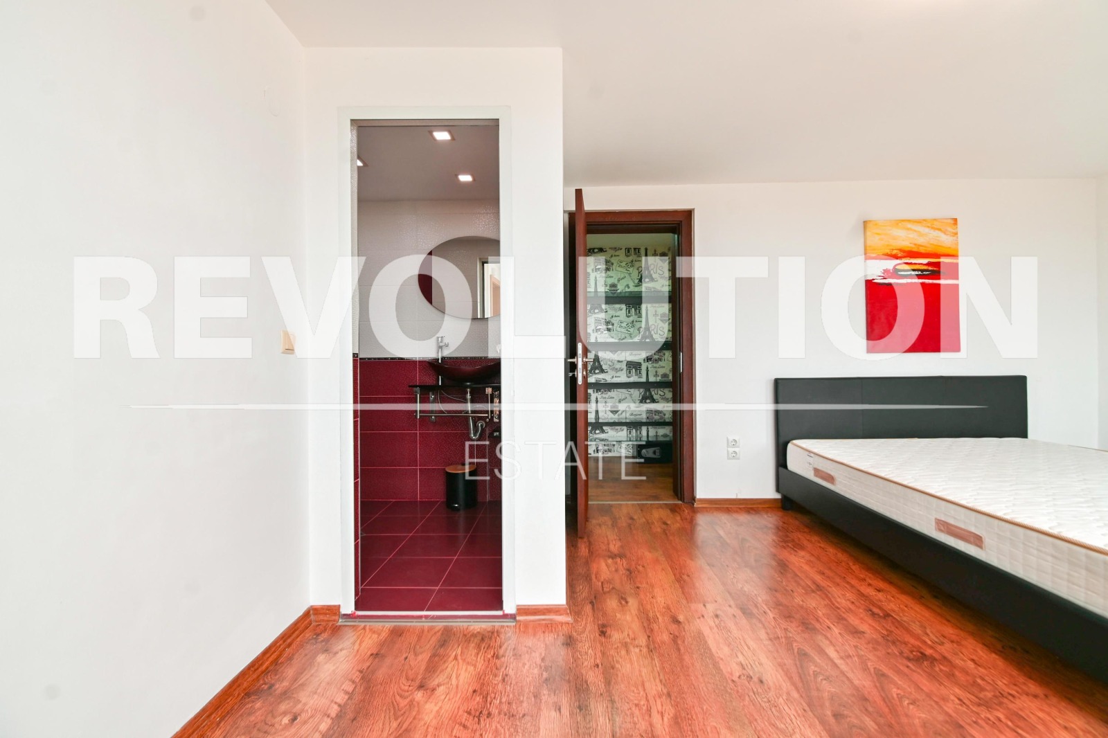 ���� ��� ���� ������� | Imot.bg � ����������� 10