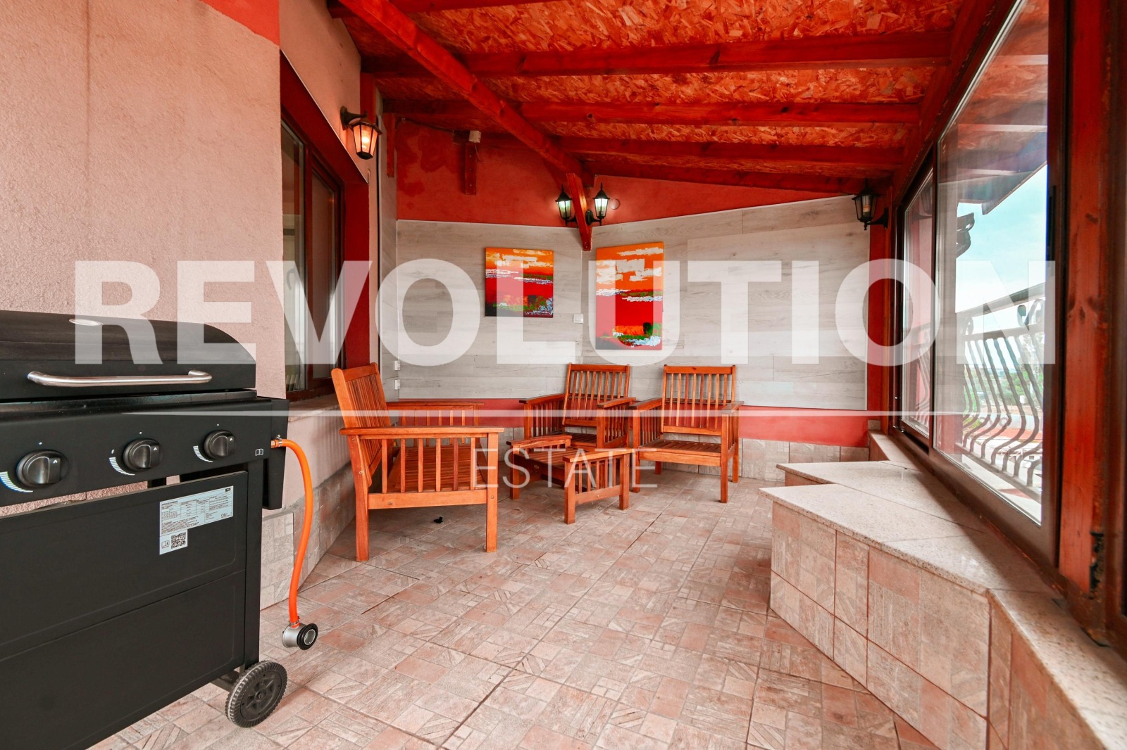 ���� ��� ���� ������� | Imot.bg � ����������� 15