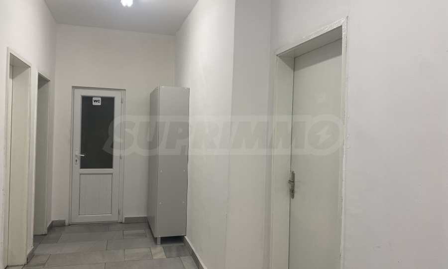 Дава под Наем ОФИС | Imot.bg — изображение 9