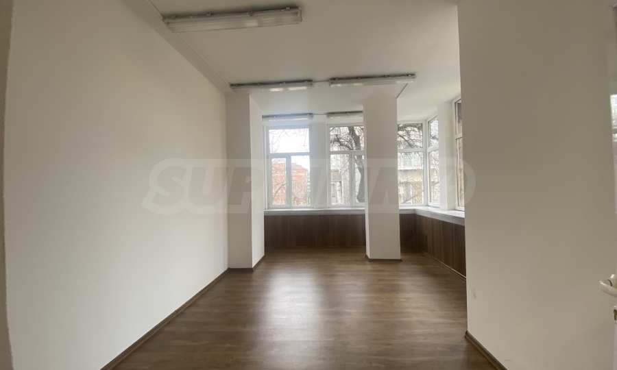 Дава под Наем ОФИС | Imot.bg — изображение 4