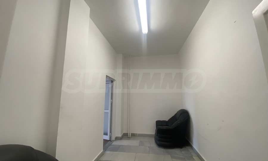 Дава под Наем ОФИС | Imot.bg — изображение 6