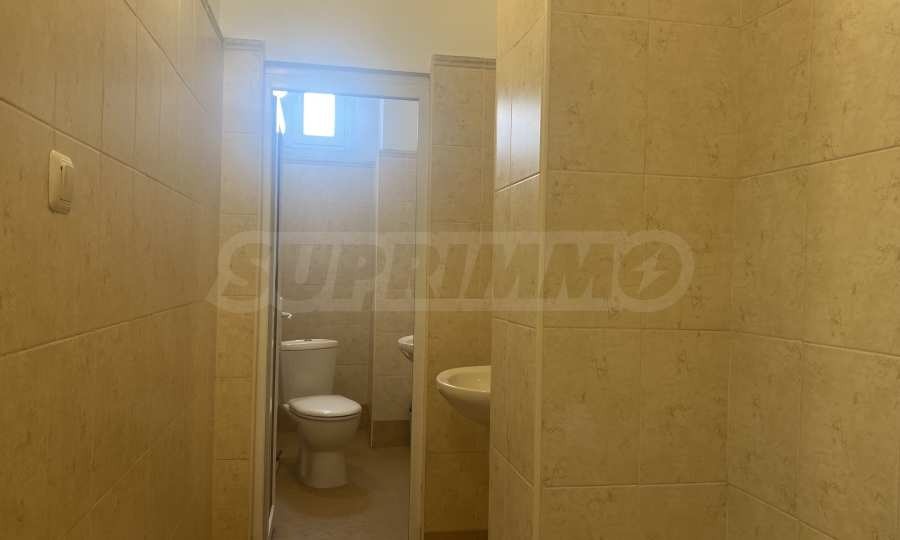 Дава под Наем ОФИС | Imot.bg — изображение 10