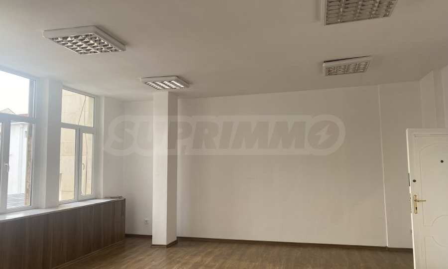 Дава под Наем ОФИС | Imot.bg — изображение 2