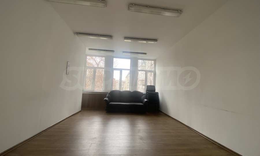 Дава под Наем ОФИС | Imot.bg — изображение 5