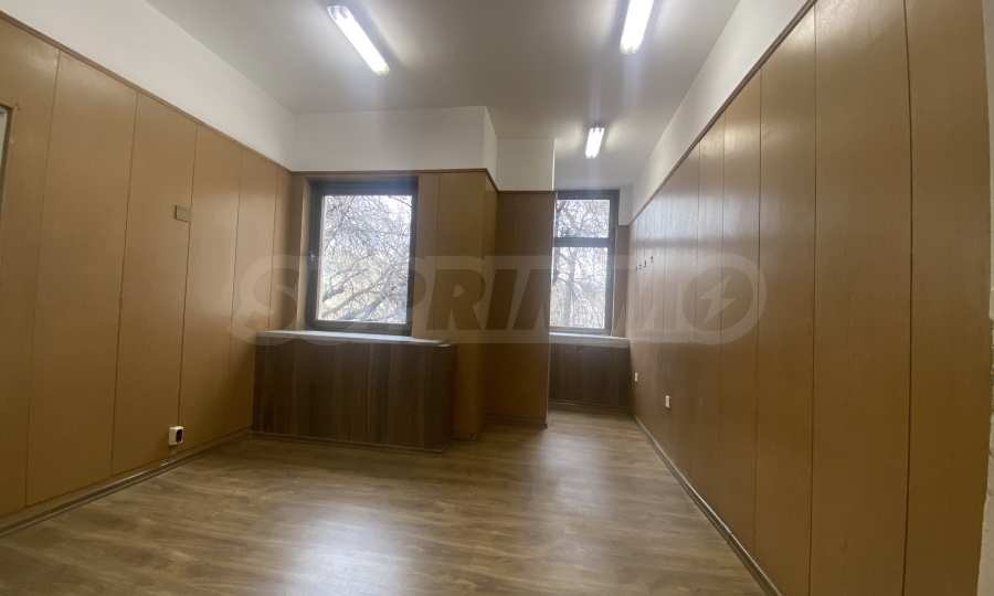 Дава под Наем ОФИС | Imot.bg — изображение 8