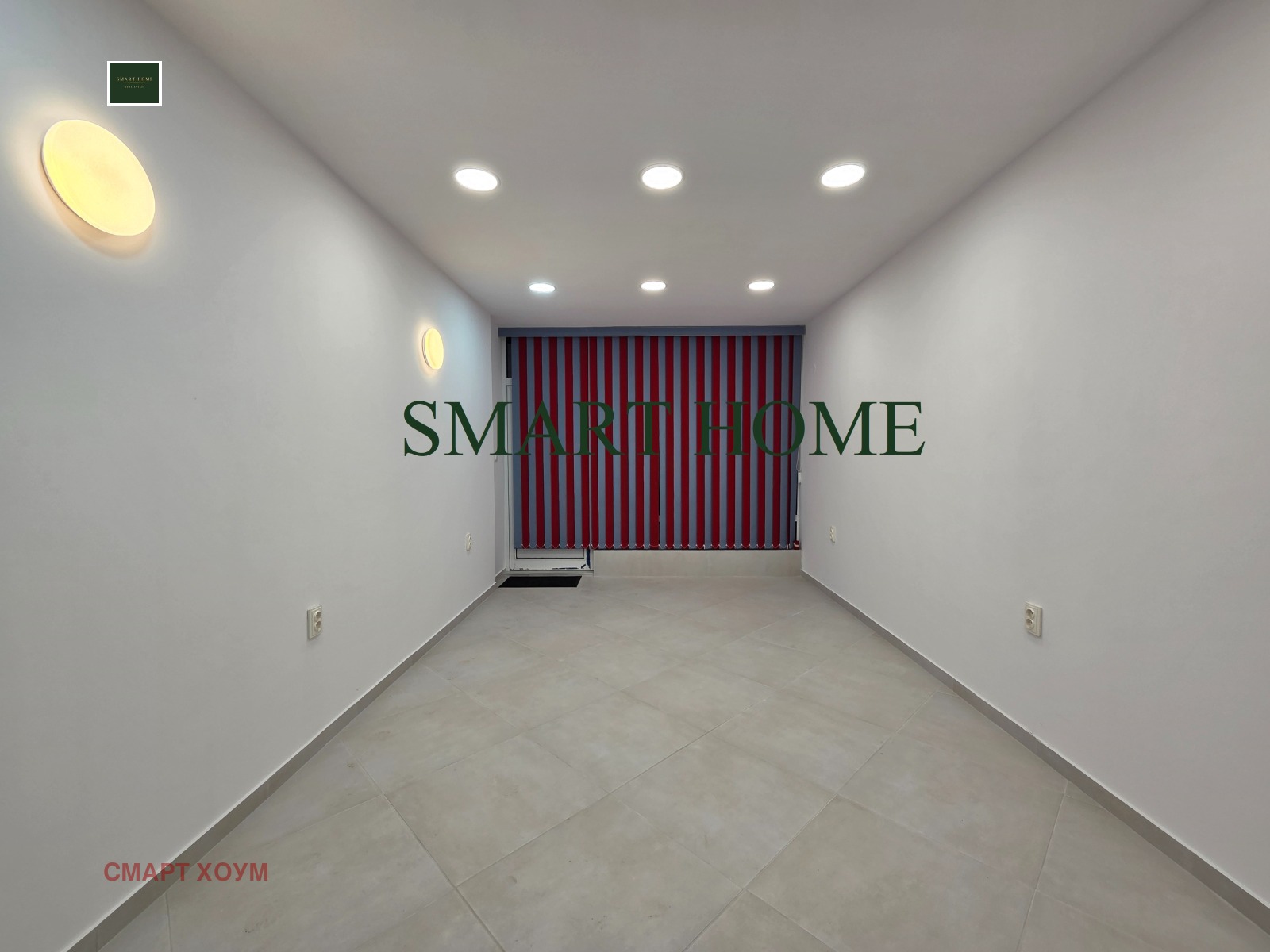 ���� ��� ���� ���� | Imot.bg � ����������� 3