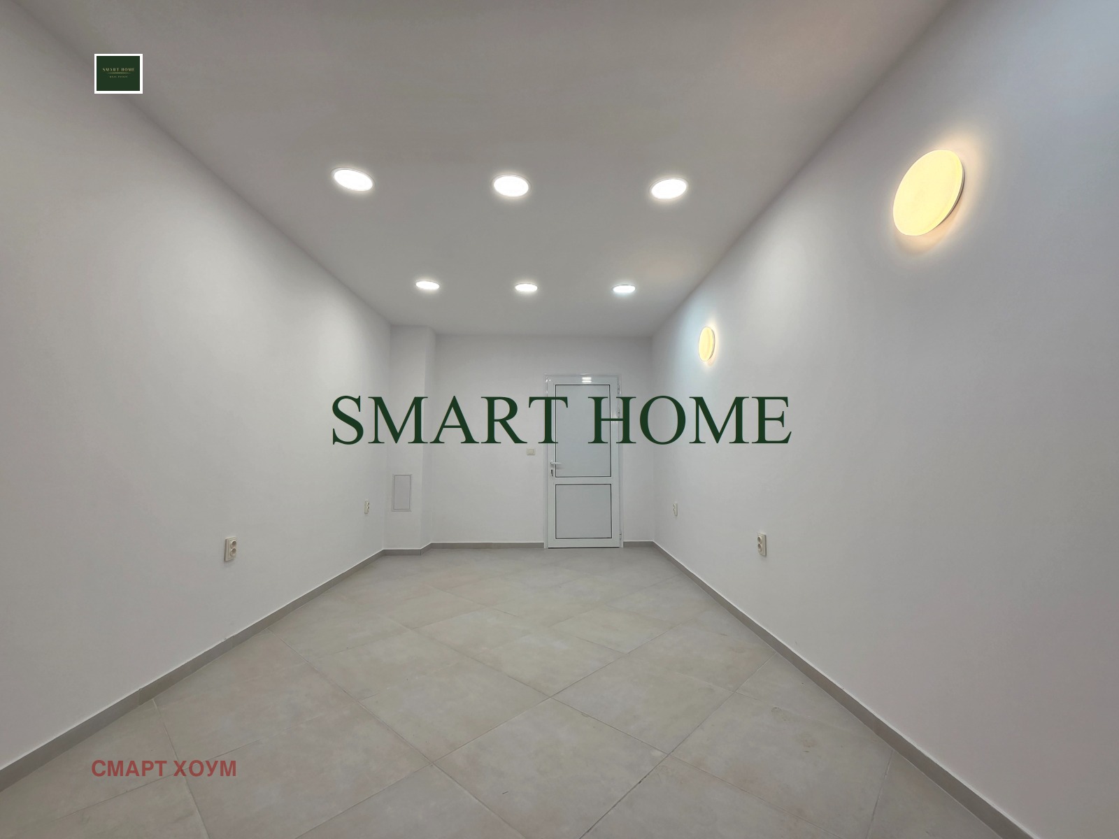 ���� ��� ���� ���� | Imot.bg � ����������� 1