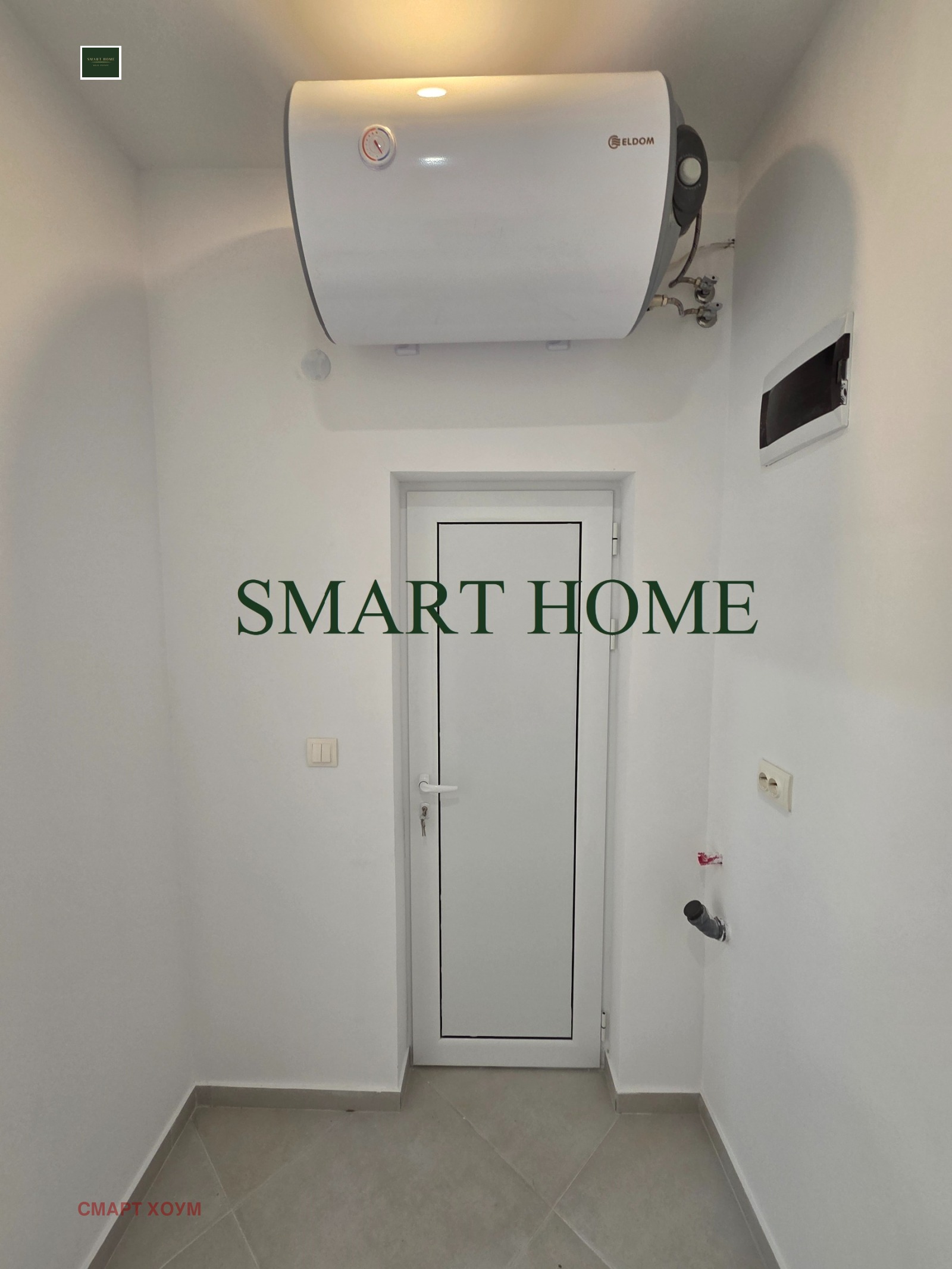 ���� ��� ���� ���� | Imot.bg � ����������� 5