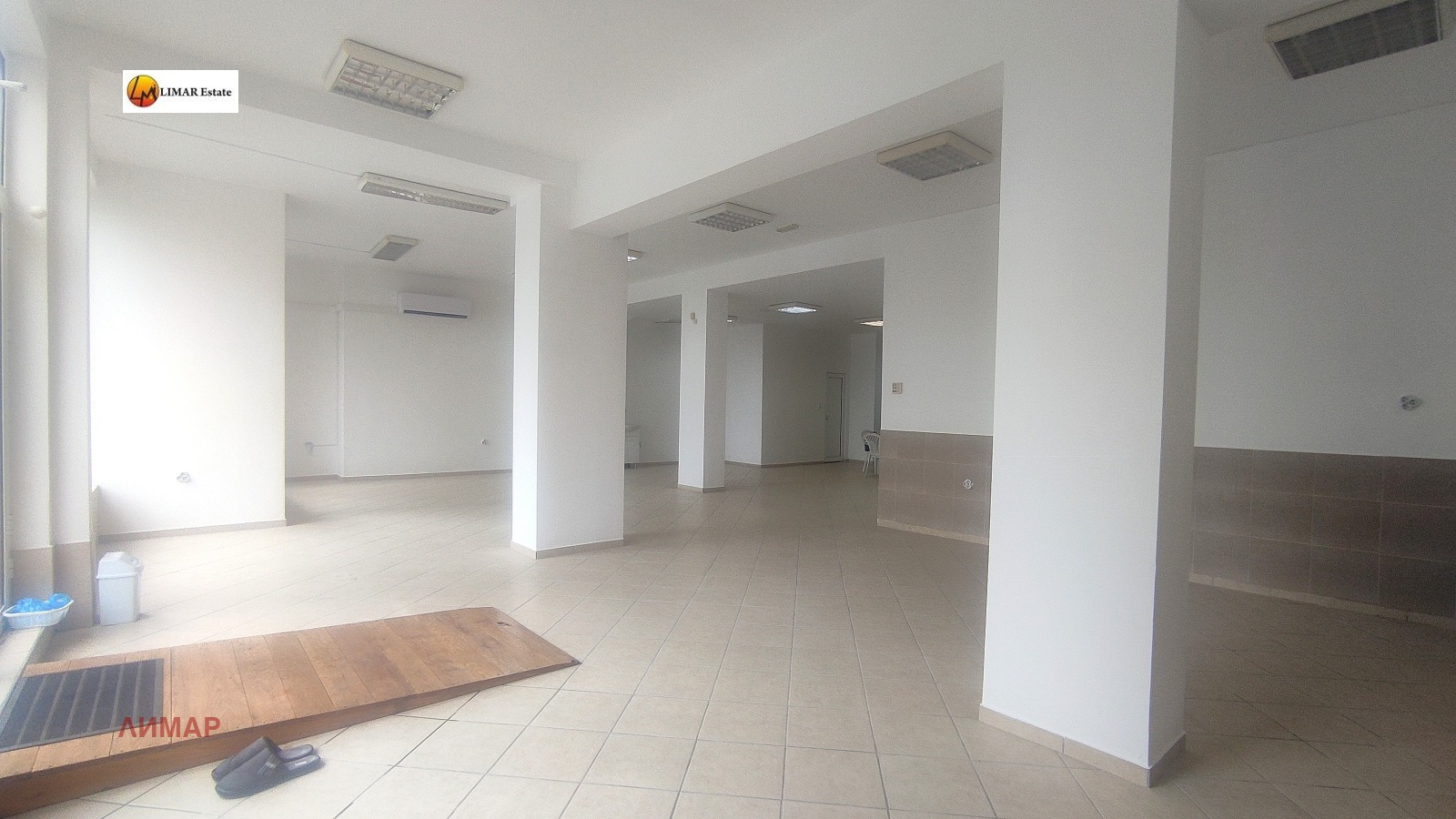 ���� ��� ���� ������� | Imot.bg � ����������� 3