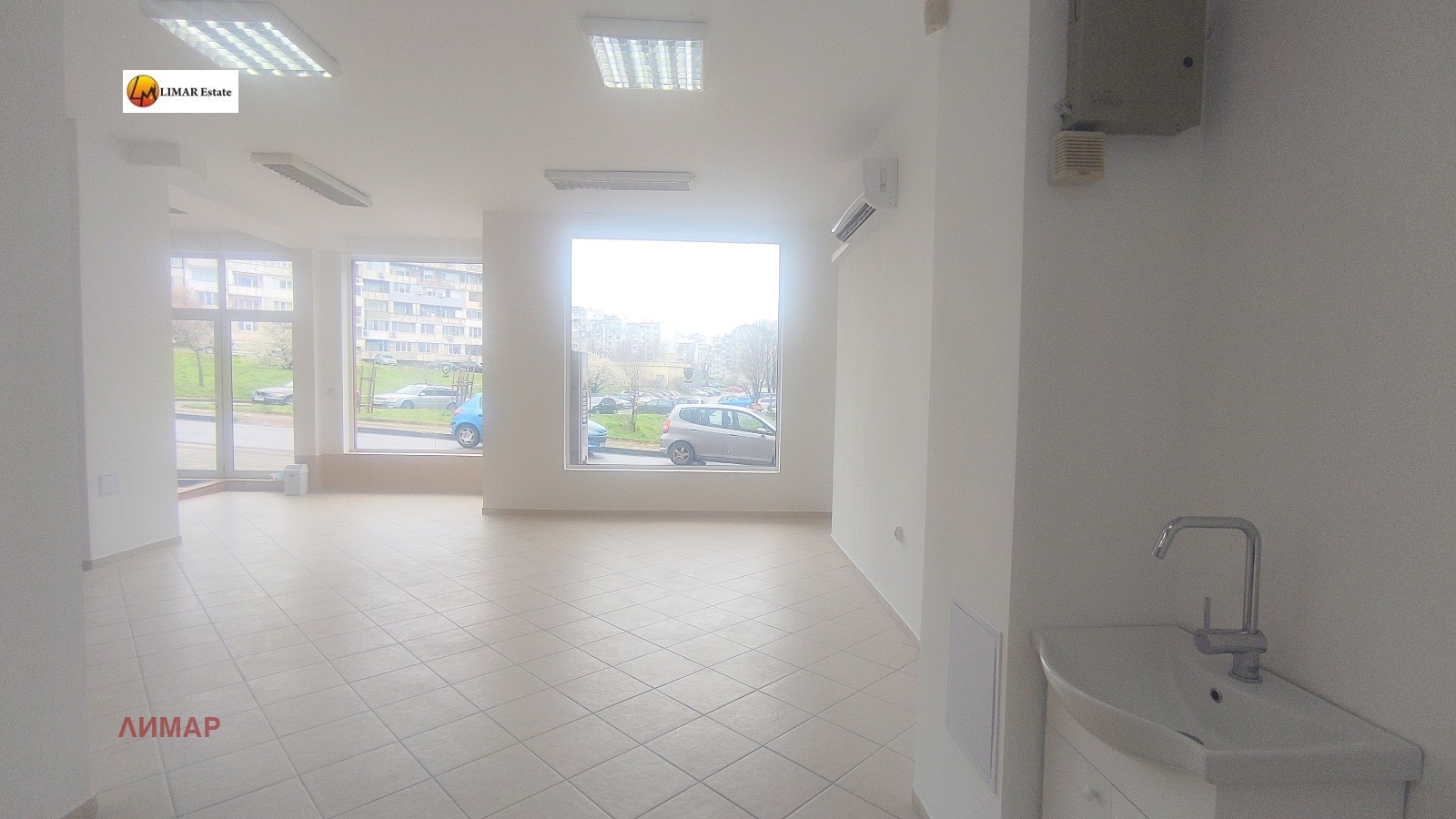 ���� ��� ���� ������� | Imot.bg � ����������� 1