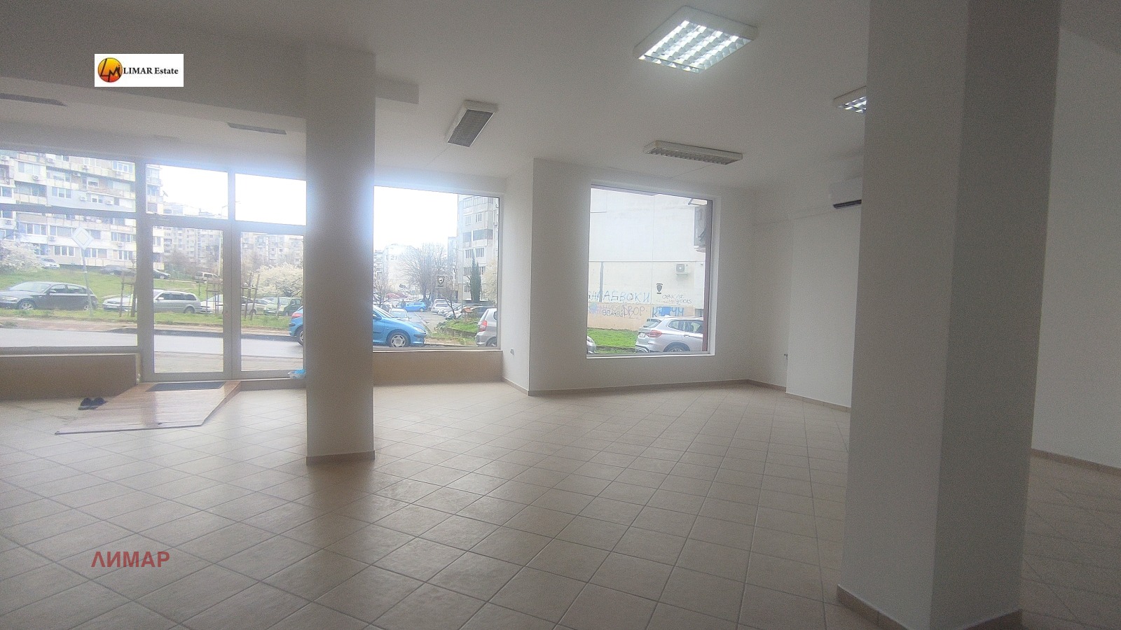 ���� ��� ���� ������� | Imot.bg � ����������� 5