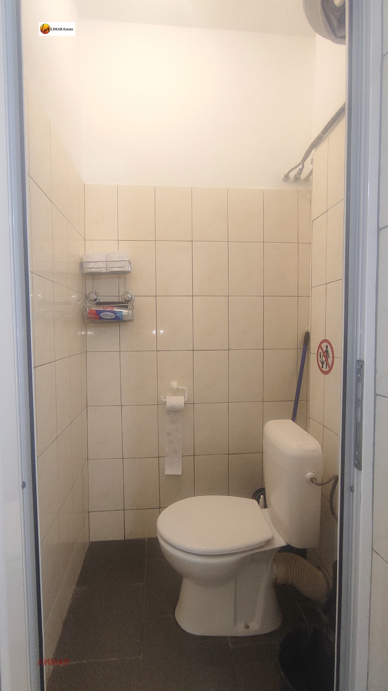 ���� ��� ���� ������� | Imot.bg � ����������� 6