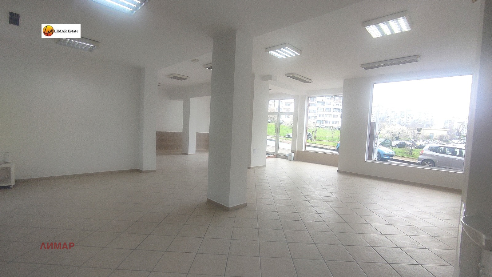 ���� ��� ���� ������� | Imot.bg � ����������� 2