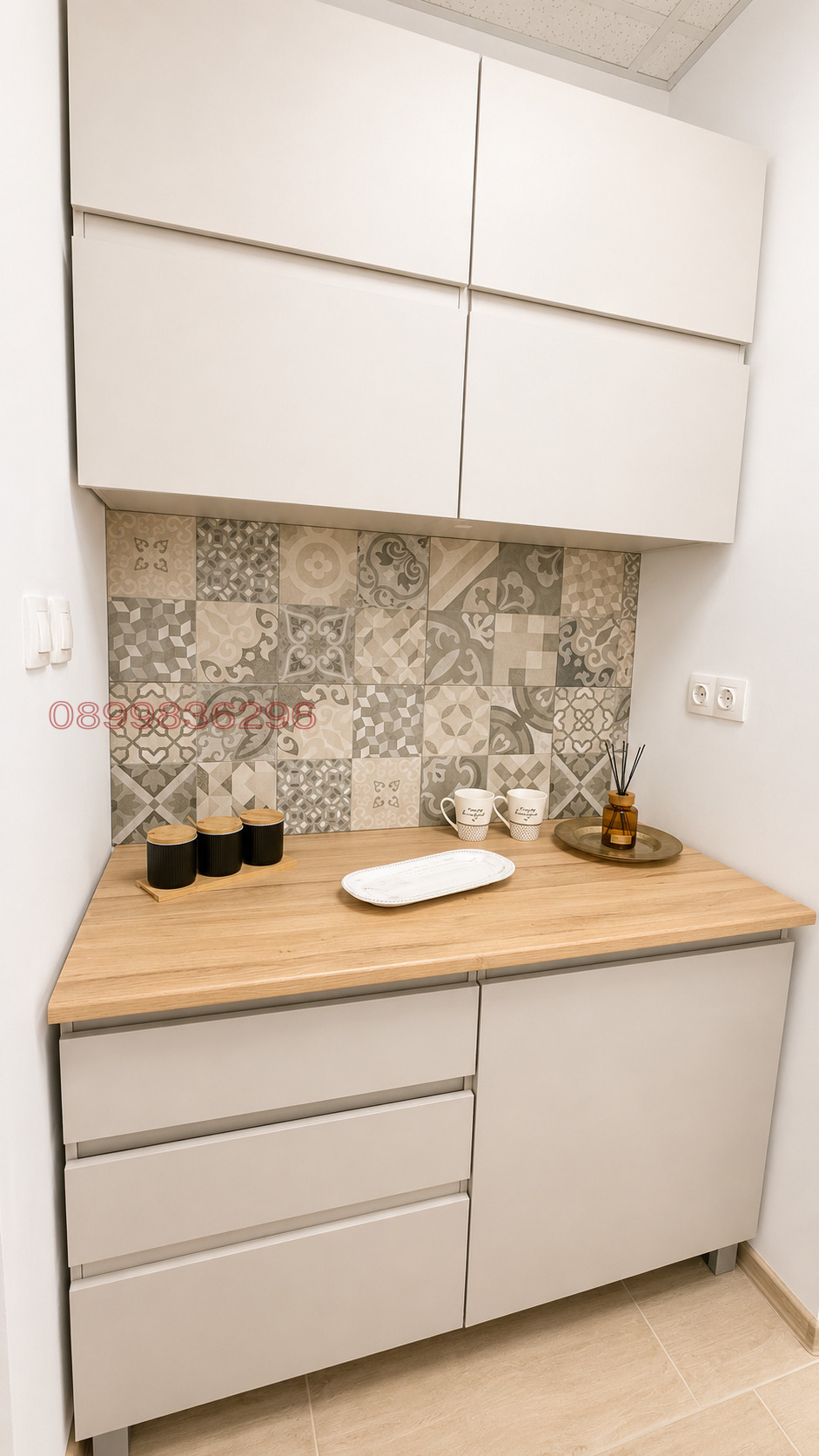 ���� ��� ���� ���� | Imot.bg � ����������� 10