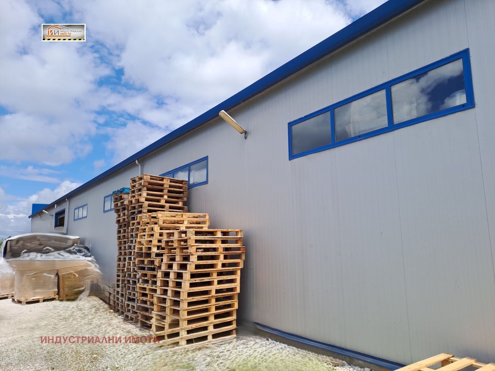 ���� ��� ���� ����� | Imot.bg � ����������� 3