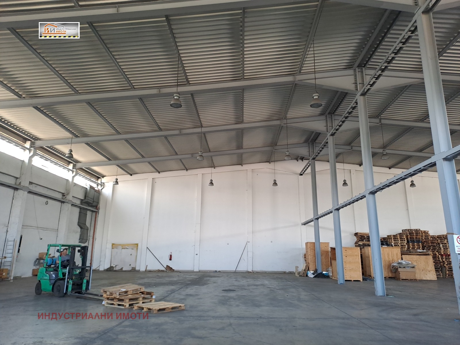 ���� ��� ���� ����� | Imot.bg � ����������� 1