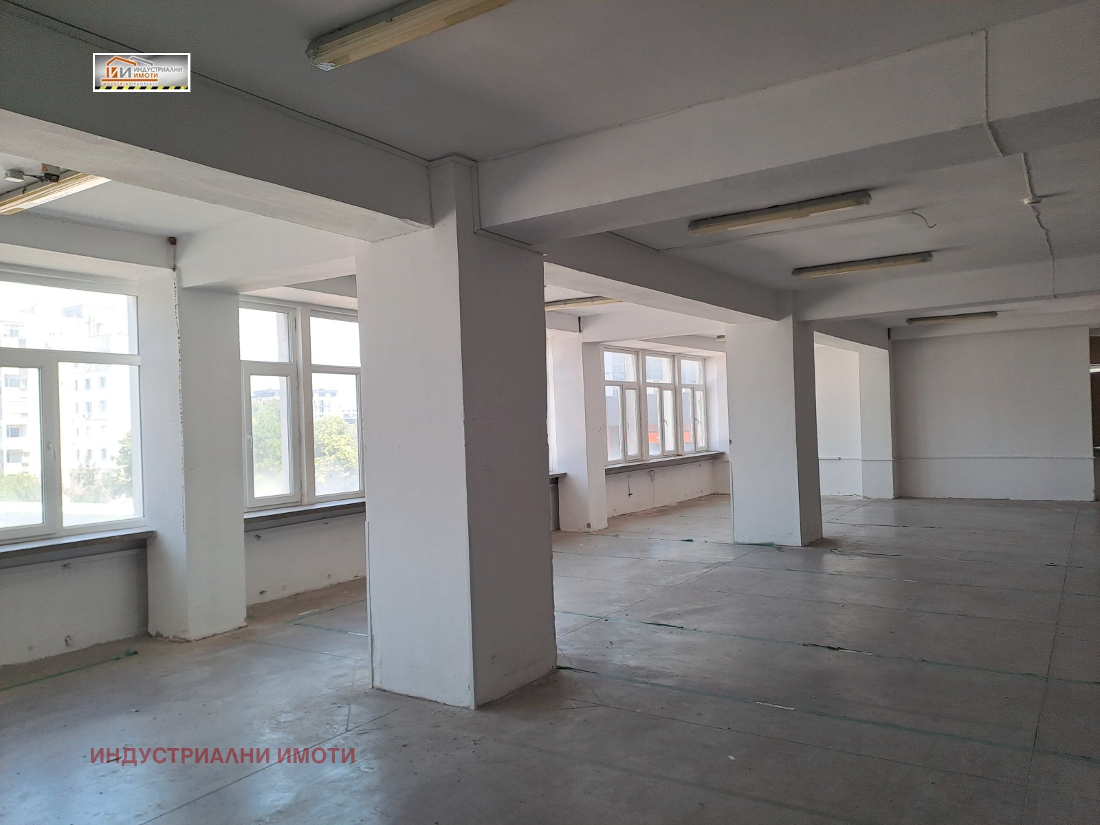 ���� ��� ���� ����� | Imot.bg � ����������� 2