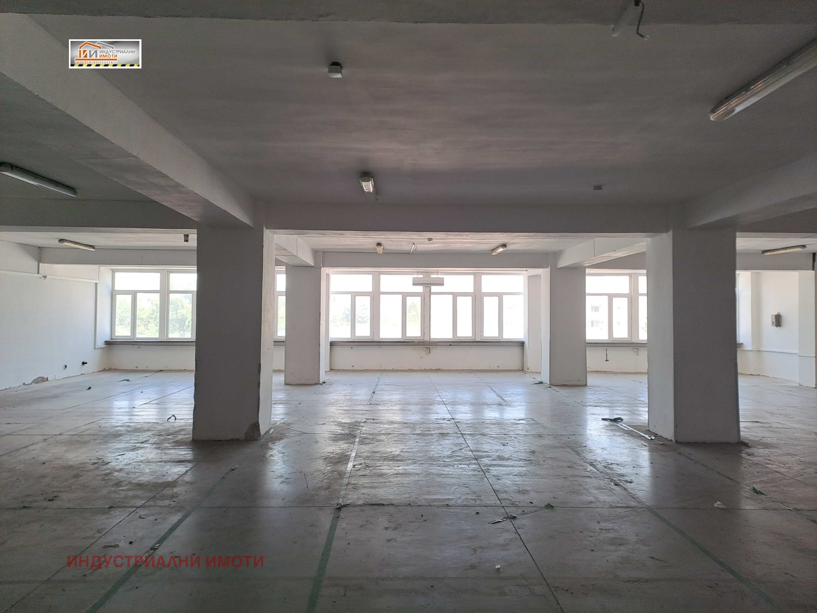 ���� ��� ���� ����� | Imot.bg � ����������� 1