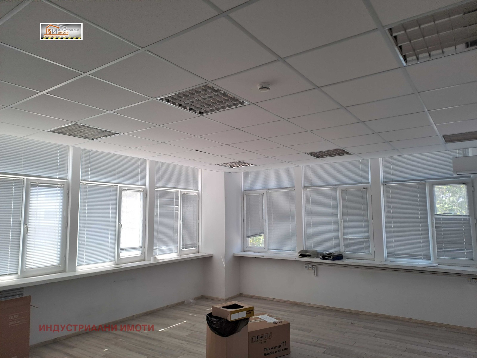 ���� ��� ���� ����� | Imot.bg � ����������� 3