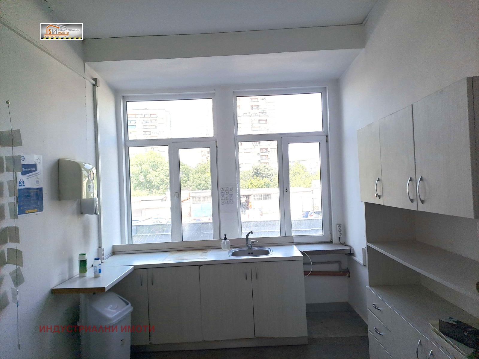 ���� ��� ���� ����� | Imot.bg � ����������� 5