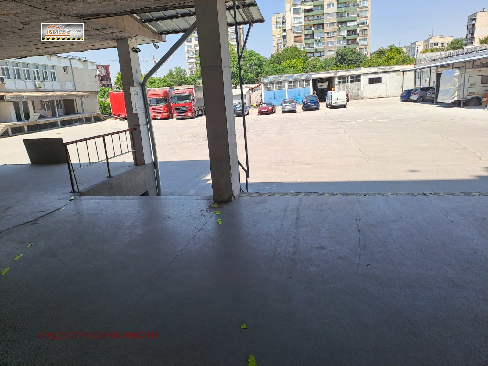 ���� ��� ���� ����� | Imot.bg � ����������� 7